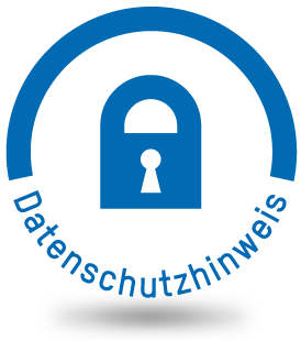 Datenschutzerklärung Herbert Hänchen GmbH