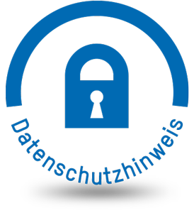 Datenschutzerklärung Herbert Hänchen GmbH