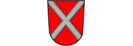 Wappen der Stadt Oettingen
