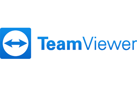 TeamViewer QuickSupport von Hänchen